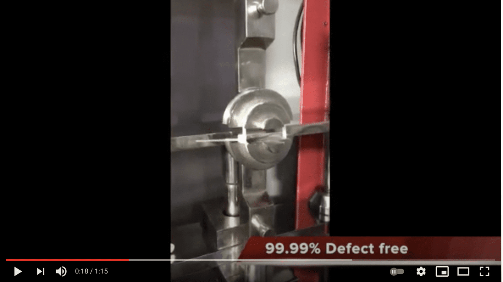 hoods cable ties video