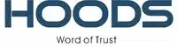 Hoods Cable Tie