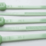 cable tie HOODS