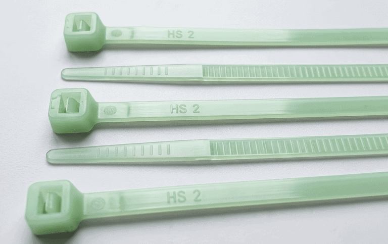 cable tie HOODS