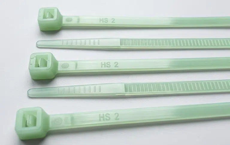 cable tie HOODS